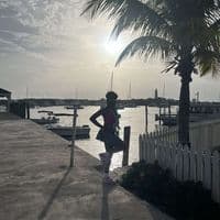 TikTok Sound - original sound