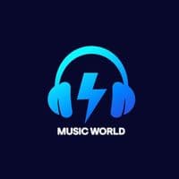 TikTok Account - music.world685