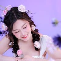 TikTok Account - nyeinpyaesonewin5