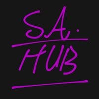 TikTok Account - southahub