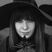 TikTok Account - bibilyrics2