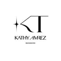 TikTok Account - kathyamrez