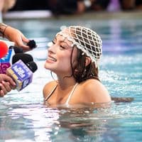 TikTok Account - skarleeeeth