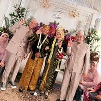 TikTok Account - haik0768