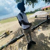 TikTok Account - 6ix.is.real91