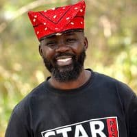 TikTok Account - julesbeco