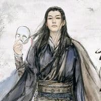 TikTok Account - diegofh9