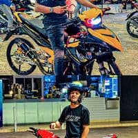 TikTok Account - matyie88