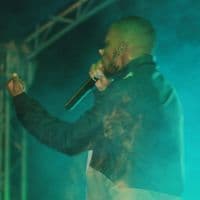 TikTok Account - patron_west43