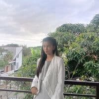 TikTok Account - janetmagno4602