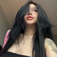 TikTok Account - pinnyyyyyyyyy