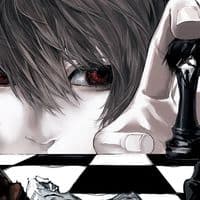 TikTok Account - kuzlaren_