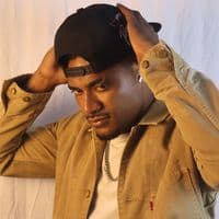 TikTok Account - tallboy180