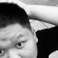 TikTok Account - peerapat517