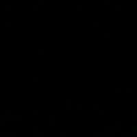 TikTok Account - trxpp_l7