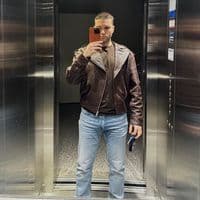 TikTok Account - tomicadragan