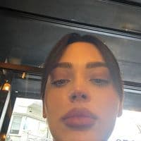 TikTok Account - morrrgena