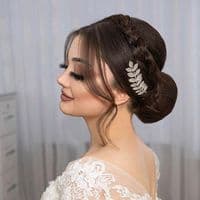 TikTok Account - sultanaartist5