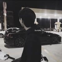 TikTok Account - chunleangreal