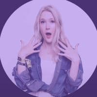 TikTok Account - briannaguidryy