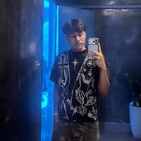 TikTok Account - kim_tlj