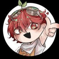 TikTok Account - rei_likeh_art