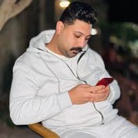 TikTok Account - ahmed_eid_photography