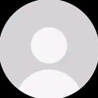 TikTok Account - _......singer......_