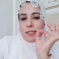 TikTok Account - gula.kurda04