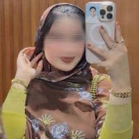 TikTok Account - a_nouchaaa