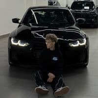 TikTok Account - tsar_65