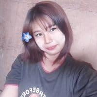 TikTok Account - khainghninwai3501