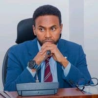 TikTok Account - abdii_r