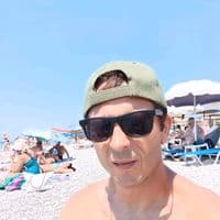 TikTok Account - lorencmerka