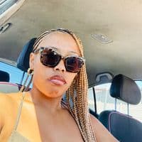 TikTok Account - keanakellerman