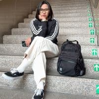 TikTok Account - whe.stynh