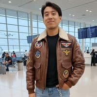 TikTok Account - lalo91m