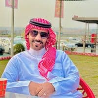 TikTok Account - naderalmezany