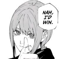 TikTok Account - aeva.edits