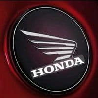 TikTok Account - ammar2725_