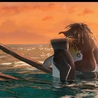 TikTok Account - gone.surfinh