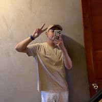 TikTok Account - juan8axd