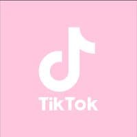 TikTok Account - esmailvlog