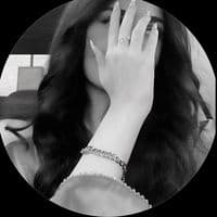 TikTok Account - samara.4304