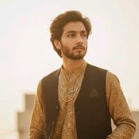 TikTok Account - manantrader