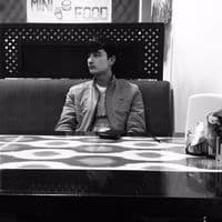 TikTok Account - _m__simpa_1