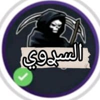 TikTok Account - 16666r