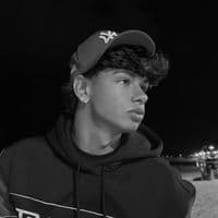 TikTok Account - kaduulll