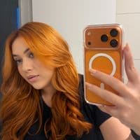 TikTok Account - ruivaje_