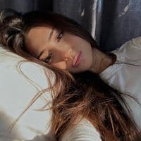 TikTok Account - tatevvvikkk